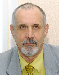 Исаков Александр Вадимович